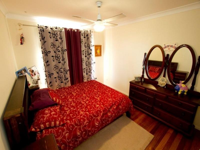 Hatton Vale QLD 4341