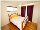 Hatton Vale QLD 4341