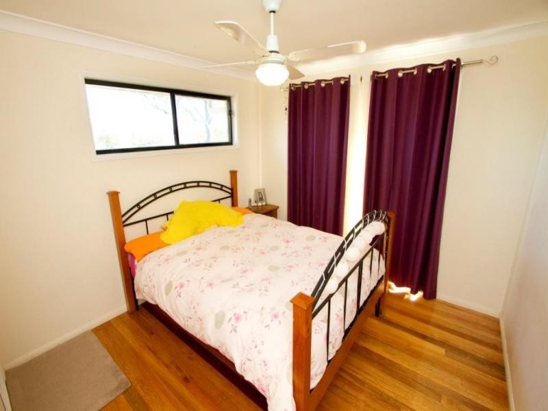 Hatton Vale QLD 4341