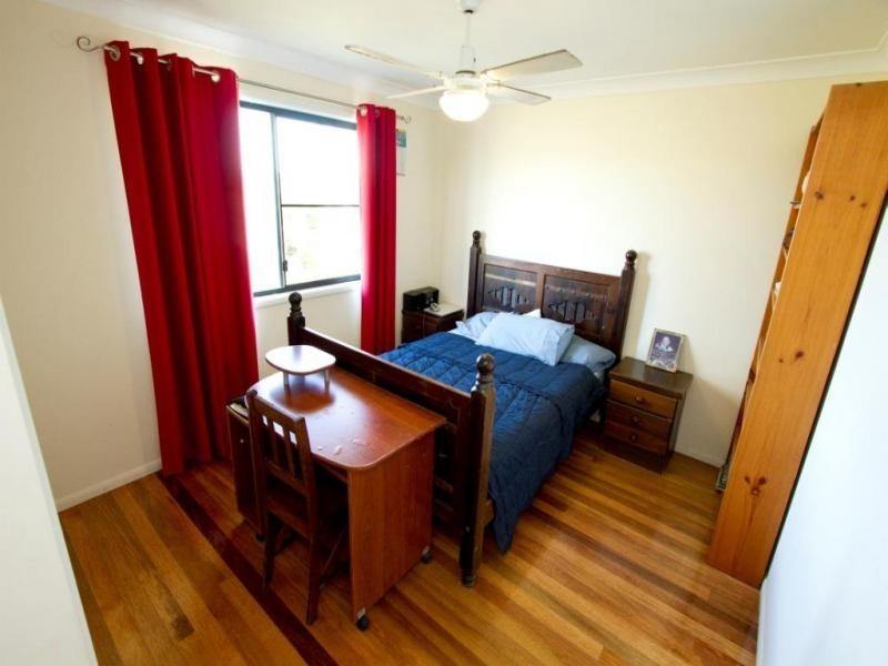 Hatton Vale QLD 4341