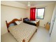 Hatton Vale QLD 4341
