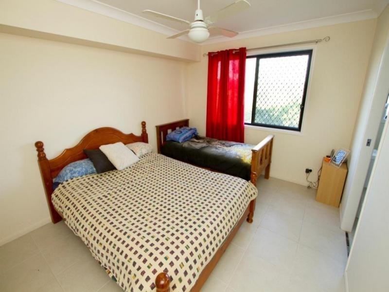 Hatton Vale QLD 4341