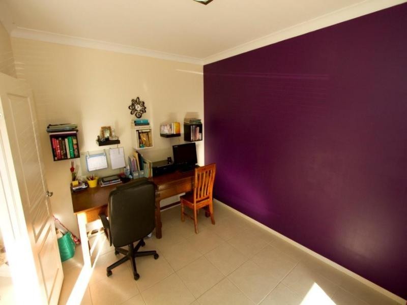 Hatton Vale QLD 4341