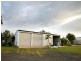 Hatton Vale QLD 4341