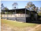 Adare QLD 4343