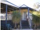 Adare QLD 4343