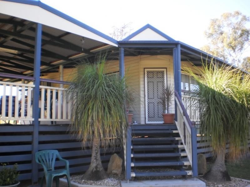 Adare QLD 4343