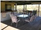 Adare QLD 4343