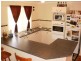 Adare QLD 4343