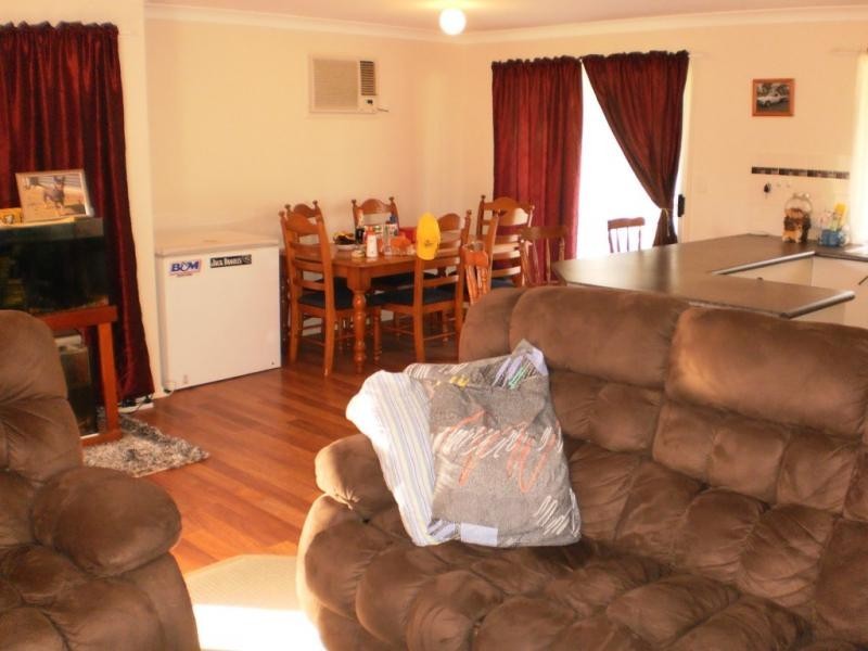 Adare QLD 4343