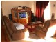 Adare QLD 4343
