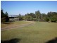 Adare QLD 4343