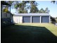 Adare QLD 4343