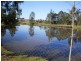 Adare QLD 4343