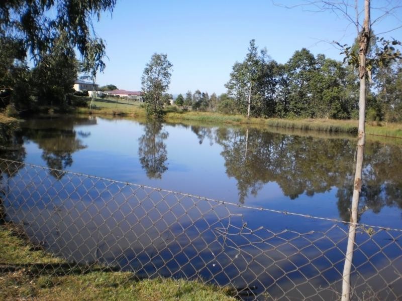 Adare QLD 4343