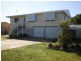 Gatton QLD 4343