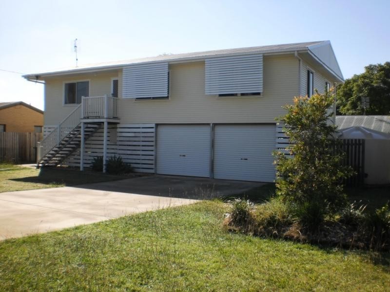 Gatton QLD 4343