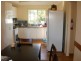 Gatton QLD 4343