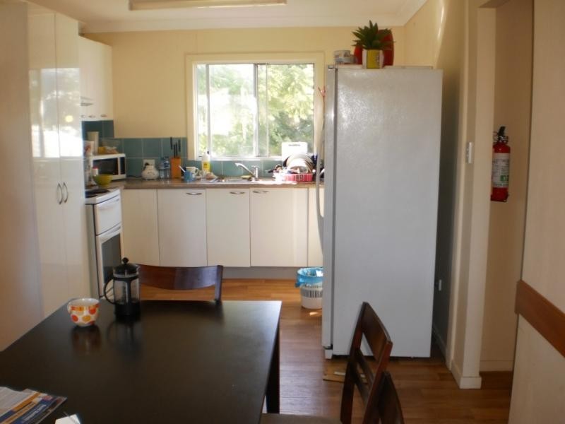 Gatton QLD 4343