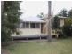Gatton QLD 4343