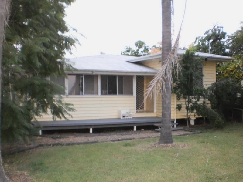 Gatton QLD 4343