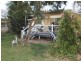 Gatton QLD 4343