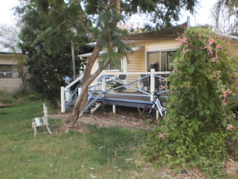 Gatton QLD 4343