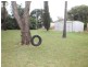 Gatton QLD 4343