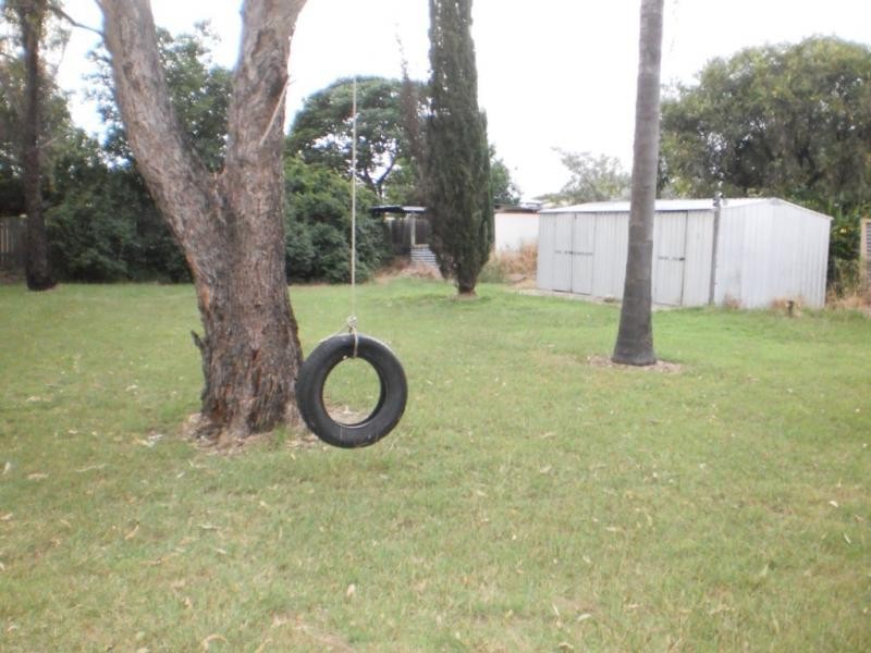 Gatton QLD 4343