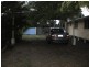 Gatton QLD 4343