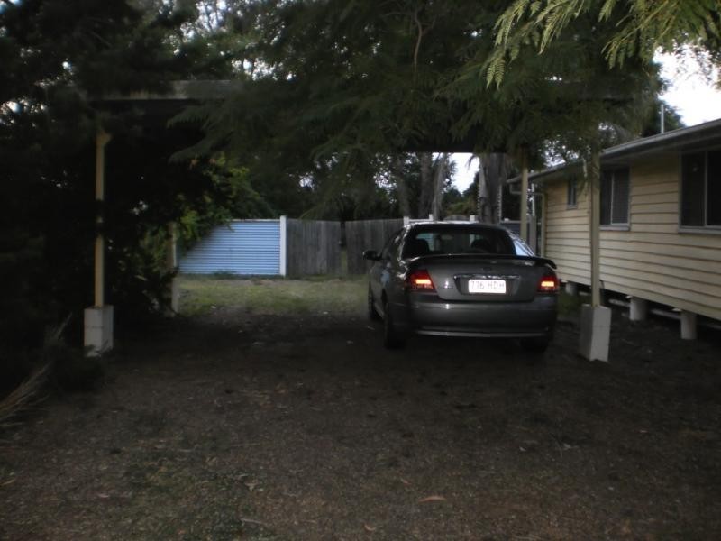 Gatton QLD 4343