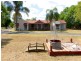 Minden QLD 4311
