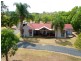 Minden QLD 4311