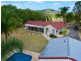Minden QLD 4311