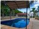 Minden QLD 4311