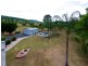 Minden QLD 4311