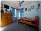 Minden QLD 4311