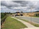 LOT 34 CASUARINA WAY, Helensvale QLD 4212