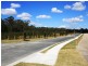 LOT 34 CASUARINA WAY, Helensvale QLD 4212