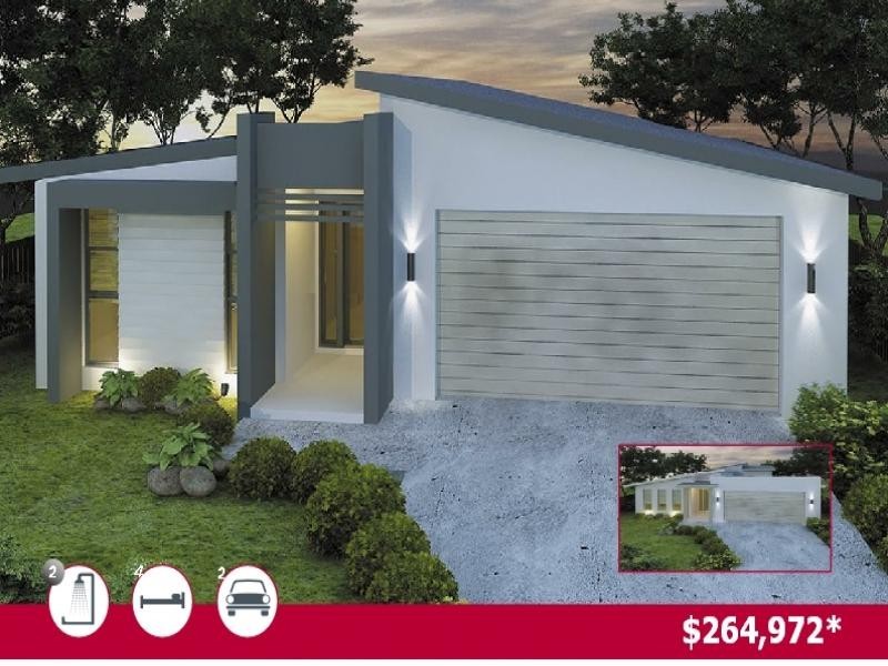 Muswellbrook NSW 2333