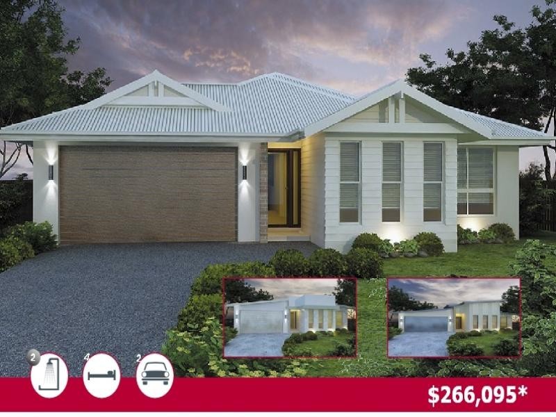 Muswellbrook NSW 2333