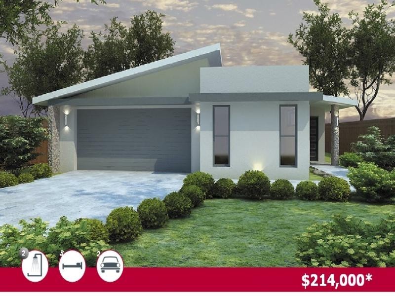 Muswellbrook NSW 2333