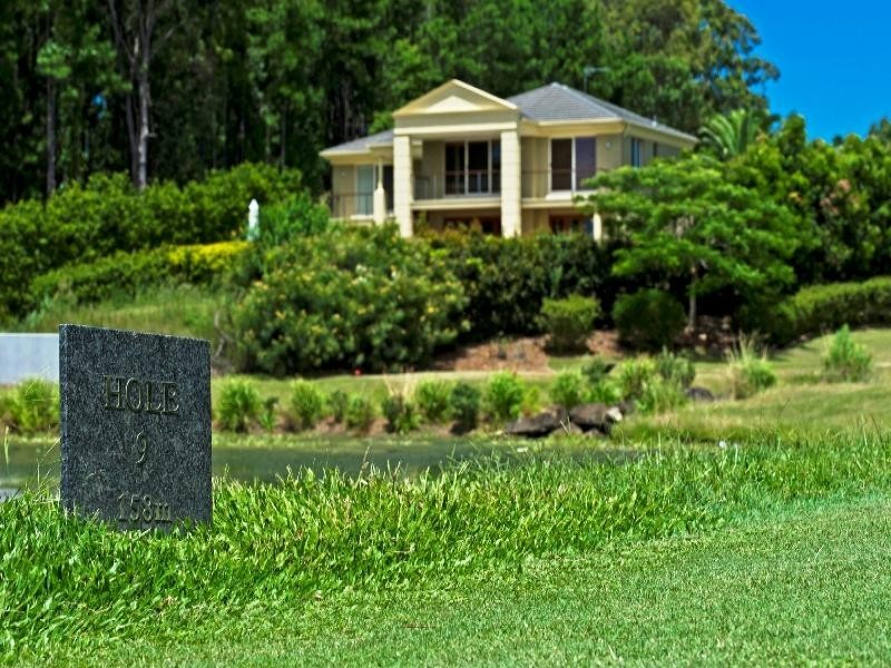 105/433 BRISBANE ROAD, Coombabah QLD 4216