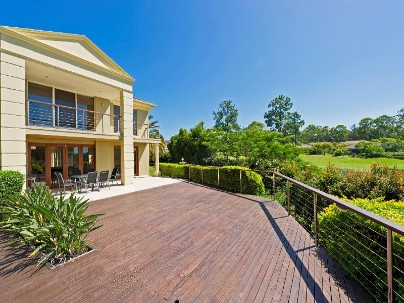 105/433 BRISBANE ROAD, Coombabah QLD 4216