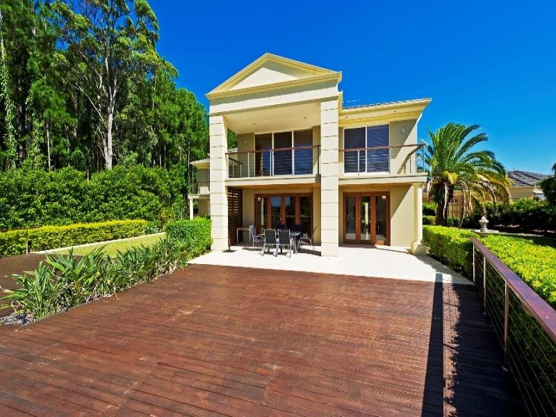 105/433 BRISBANE ROAD, Coombabah QLD 4216