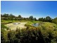 105/433 BRISBANE ROAD, Coombabah QLD 4216