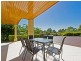 105/433 BRISBANE ROAD, Coombabah QLD 4216
