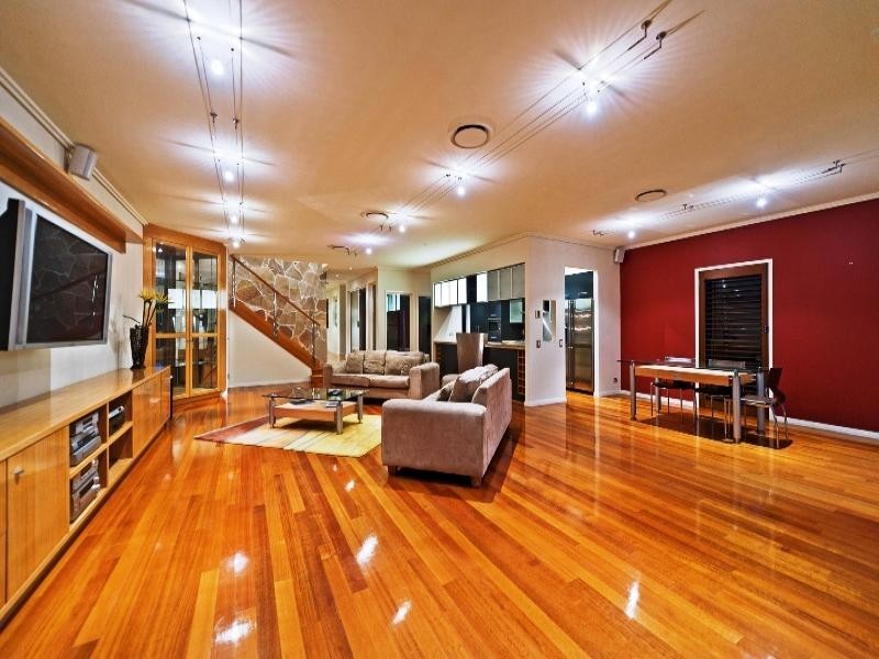 105/433 BRISBANE ROAD, Coombabah QLD 4216