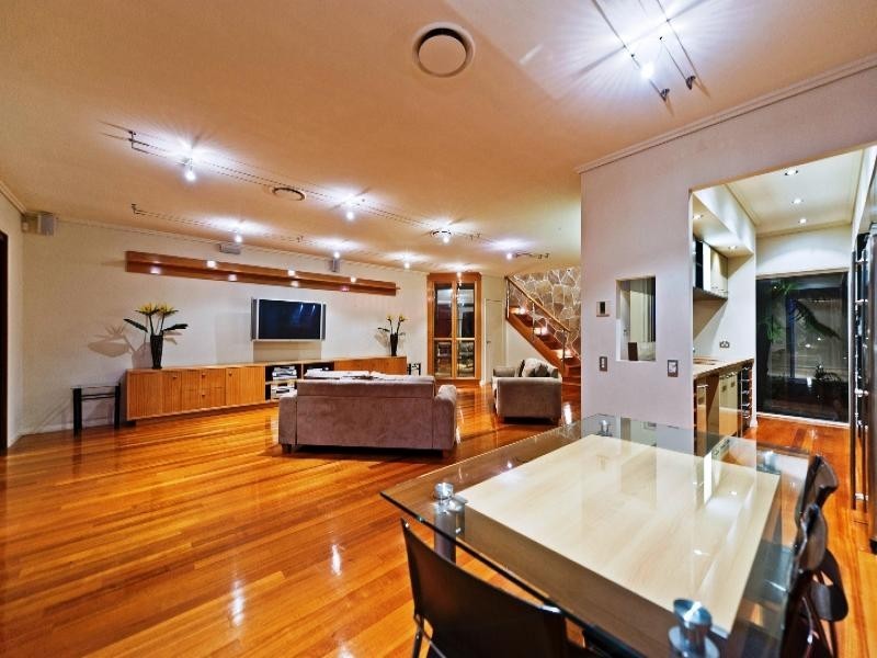 105/433 BRISBANE ROAD, Coombabah QLD 4216