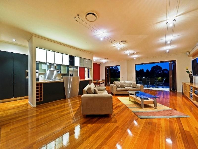 105/433 BRISBANE ROAD, Coombabah QLD 4216